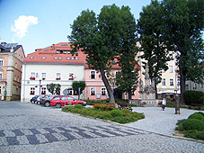min 26 11.jpg